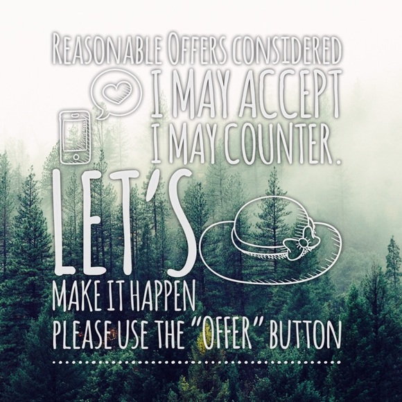 New Pom Pom Sandals by Catherine Malandrino - Picture 5 of 7